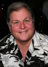 Burt Ward