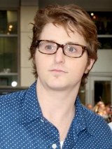 Cameron Douglas