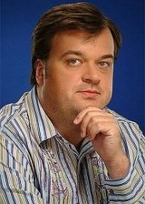 Vasiliy Utkin