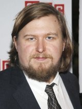 Michael Chernus