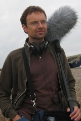 Jörg Adolph