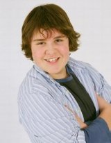 Brandon Olds