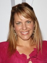 Arianne Zucker