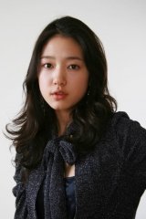 Shin-Hye Park