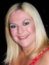 Vanessa Feltz