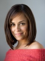 Brittany Risner