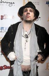 Brandon Novak