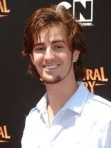 Nick Palatas