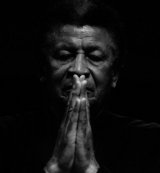 Abdullah Ibrahim