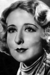 Mildred Harris