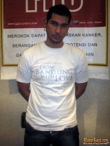 Kieran Sidhu