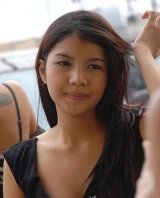 Jenny Cortez