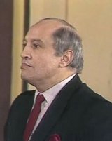 محمود القلعاوى