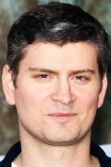 Michael Schur