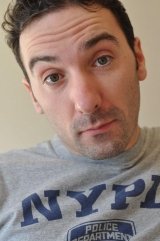 Kép: Ronald Goedemondt