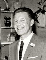 Ozzie Nelson