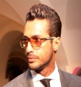 Fabrizio Corona