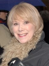 Wendy Craig