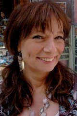 Eva Funck