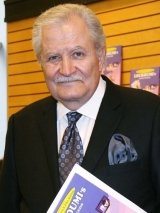 John Aniston