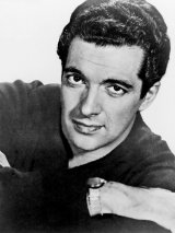 Frankie Vaughan