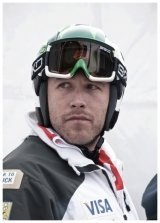 Bode Miller