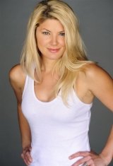 Jenny Guy