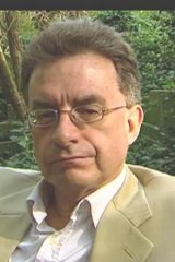 Chris French