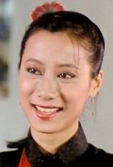 Flora Cheung