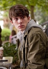 Matthew Beard