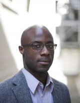 Barry Jenkins