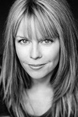Gemma Dyllen
