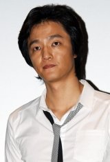 Jo Han-Cheol