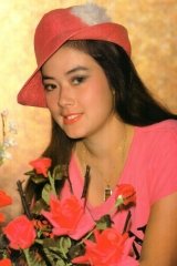 Naowarat Yuktanan