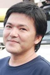 Kittikorn Liasirikun