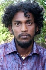 Bharani