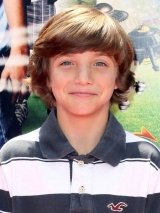 Jake Short