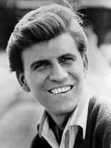 Bobby Rydell