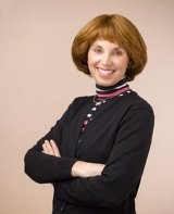 Sheri Bayles