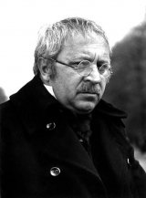 Miroslav Horníček