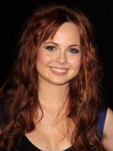 Galadriel Stineman