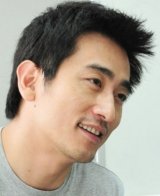 InPyo Cha