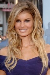 Marisa Miller