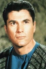 Robert Colbert