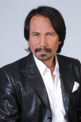 M. Nasir