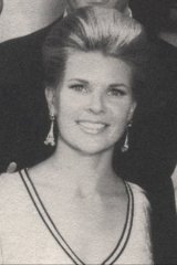 Barbara Anderson