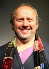 Zijah Sokolović