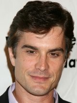 Rick Hearst