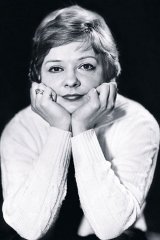 Ekaterina Markova