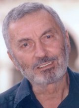 Massimo Foschi